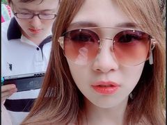 -奥兰多环球影城