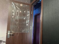 -剧狐剧本杀(徐汇1号店)