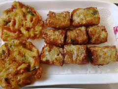 -壹只卤鹅·潮汕菜(莲塘店)