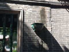 -梁园
