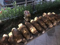 -悦州山庄(奥体路店)