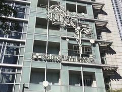 -诚品(信义店)