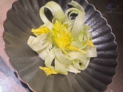 -新荣记(BFC外滩金融中心店)