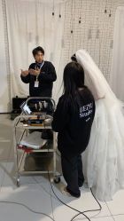 -北遇映画PHOTO GRAPHY STUDIO