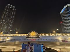 -海河游船-永乐码头(大悲院)