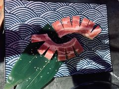 -十三姨正合丰烤肉(营迹路店)