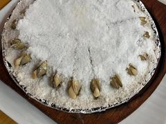 -食鼎记海鲜大排档(美食街店)
