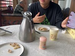 -味友·厦门味(集美店)