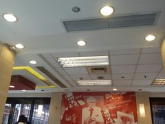 -肯德基(豫园店)