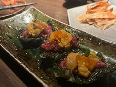 -三川·十酒Izakaya(南昌路店)