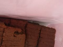 -五道口枣糕王(成府路店)