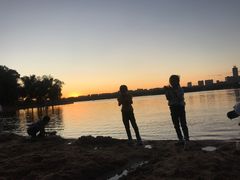 -邵汇大虾(吉林大路店)