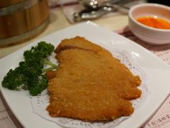 -池记(尖沙咀店)