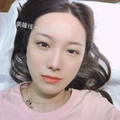 点击看大图 -MIVI半永久纹眉机器野生眉纹唇