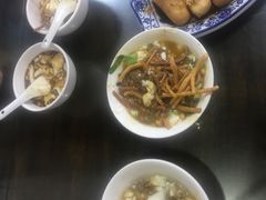 -西月城谭豆花(春熙路店)