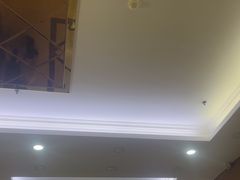 -航廷酒店(深圳宝安机场T3航站楼后瑞地铁站店)