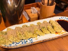 -贵厨酸汤牛肉(花果园国际中心店)