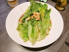 -奉天掌柜·非遗猪手·笨饺子(崇山路店)