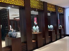 -口味堂(珞喻路店)