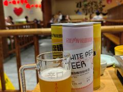 -老高烧烤(龙华星河iCO店)