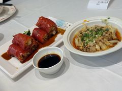 -稻香(第一国际店)