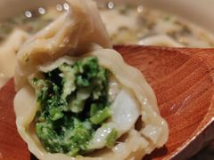 -顶特勒·黄鱼馆·特色菜(上海大世界店)