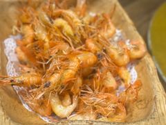 -丹江渔村(首都机场店)