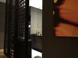 -THANN EXPRESS SPA