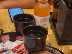 -味千拉面(上海松江二店)