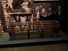 -沈阳“九·一八”历史博物馆