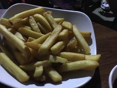 -管中炸鸡(建国道店)
