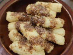 -金必轩(青岩店)