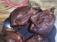 -吉吉林烧烤店特色朝阳镇小串