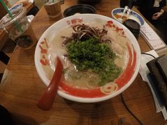 -豚王拉面(澳门银河店)