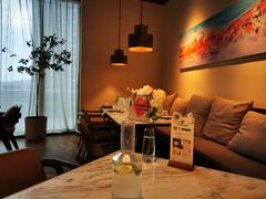 -G+KITCHEN(龙湖狮山天街店)