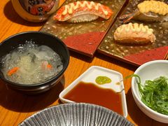 -摩打食堂(佳兆业店)