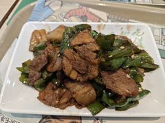 -老乡鸡(华润太湖店)
