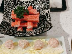 -八珍玉食鸡煲·打边炉(印象城店)