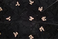 iphone_upload_pic-THE QUEEN(北京店)