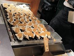 -汉斯南美烤肉(总店)