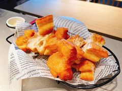 -渡娘火锅(大兴大悦春风里店)