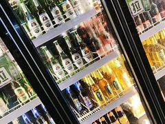 -邢氏老太太烧烤(南山店)