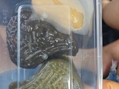 -老潮兴粿品(龙北店)