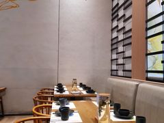 -榕意·川味之美(深业上城店)