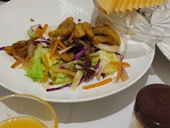 -新名仕(仙霞路店)