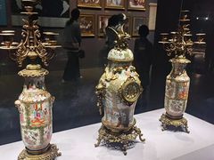 -中国（海南）南海博物馆
