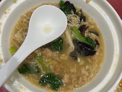 -晋府大酒店