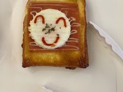 -味多美(江桥万达店)