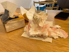 -About Bistro關於·泰式家庭料理