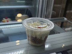 -梦菲思饼屋(瑞金宾馆店)